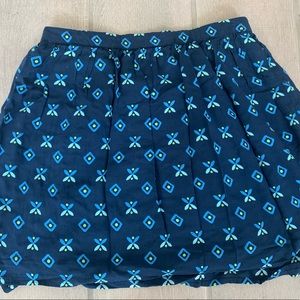 Hollister s skirt